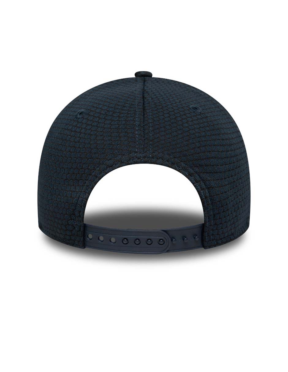 Gorra visera curva correa ajustable para béisbol Tech Pack MLB New York Yankees para adulto 2