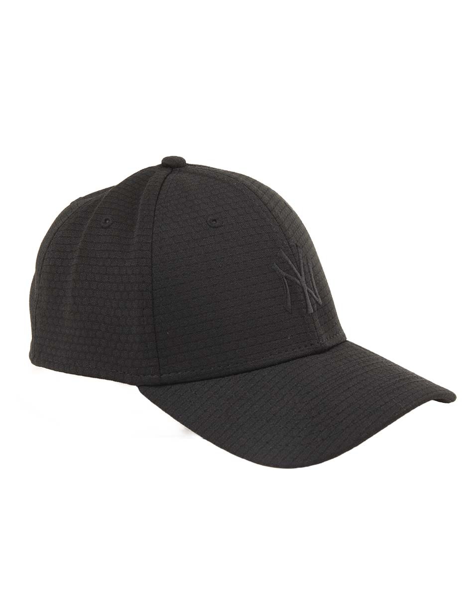 Gorra visera curva cerrada casual MLB New York Yankees para hombre Gorra visera curva cerrada casual MLB New York Yankees para hombre