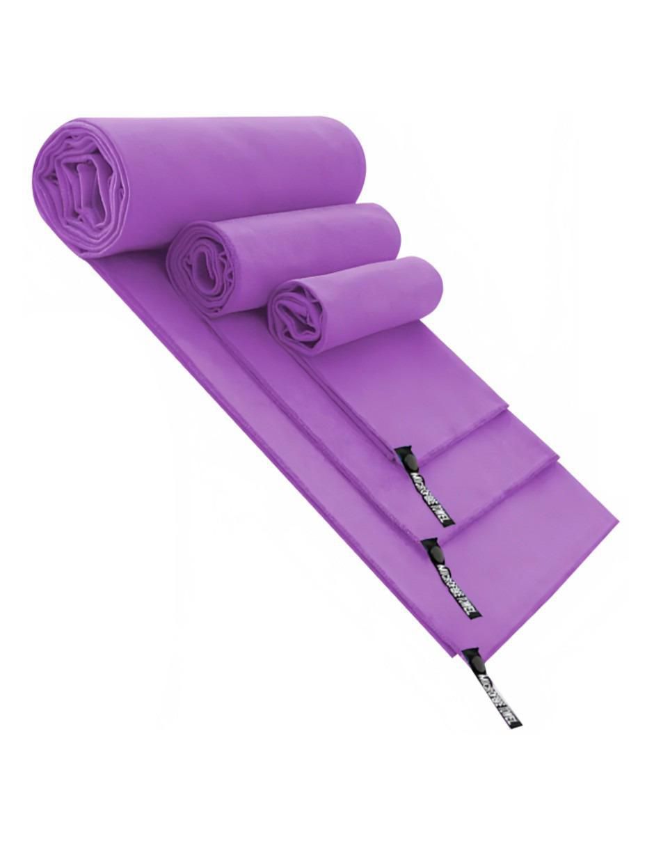 Morado 5