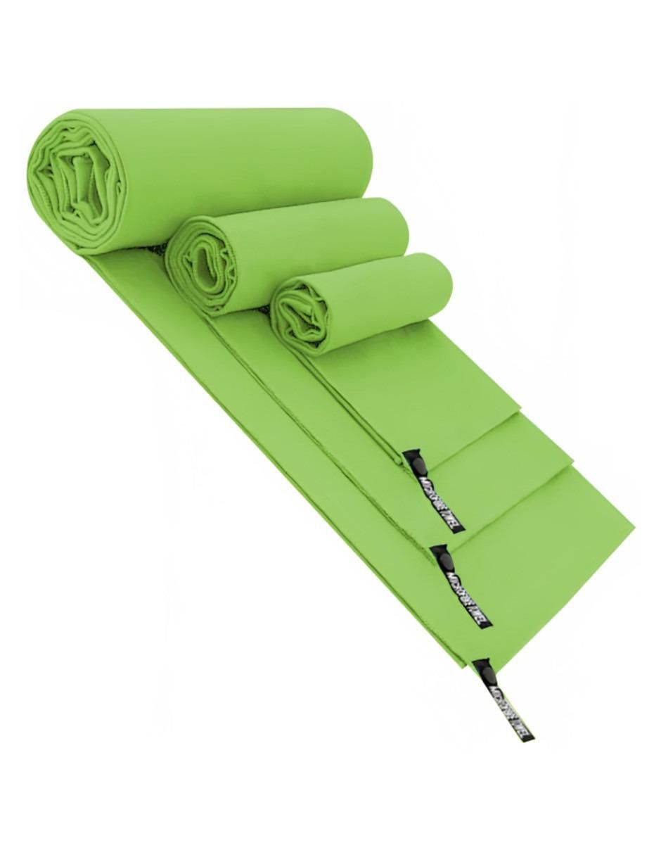 Verde 6