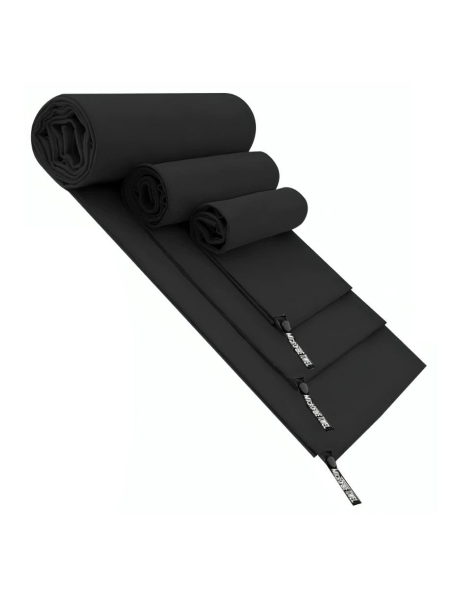 Negro 2