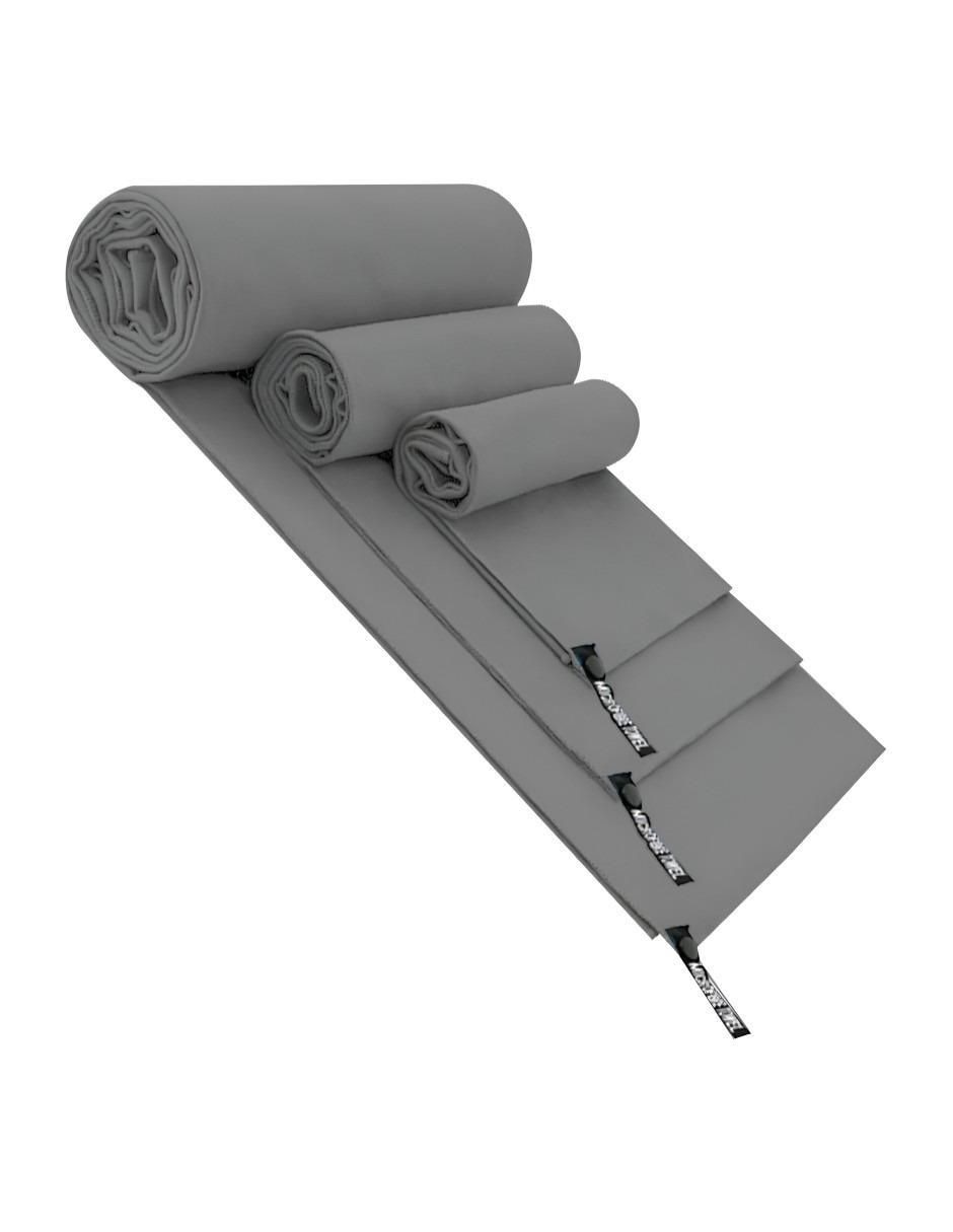 Toalla de microfibra 1