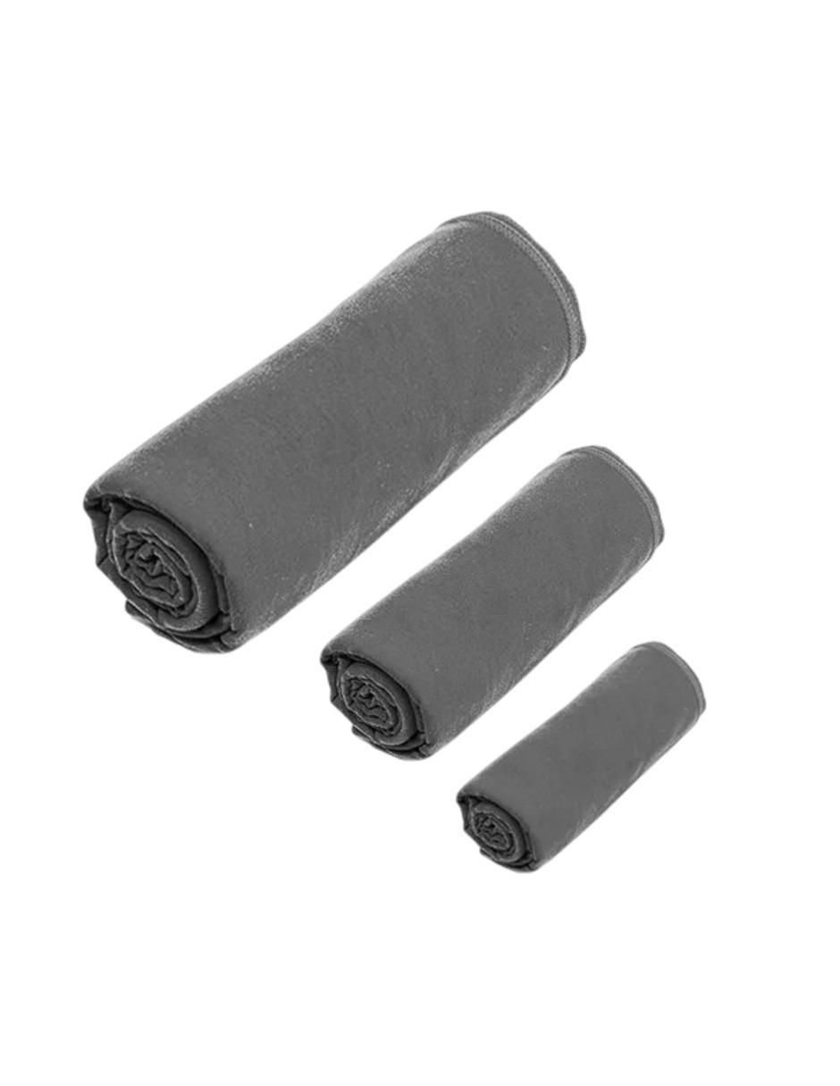 Toalla de microfibra 2