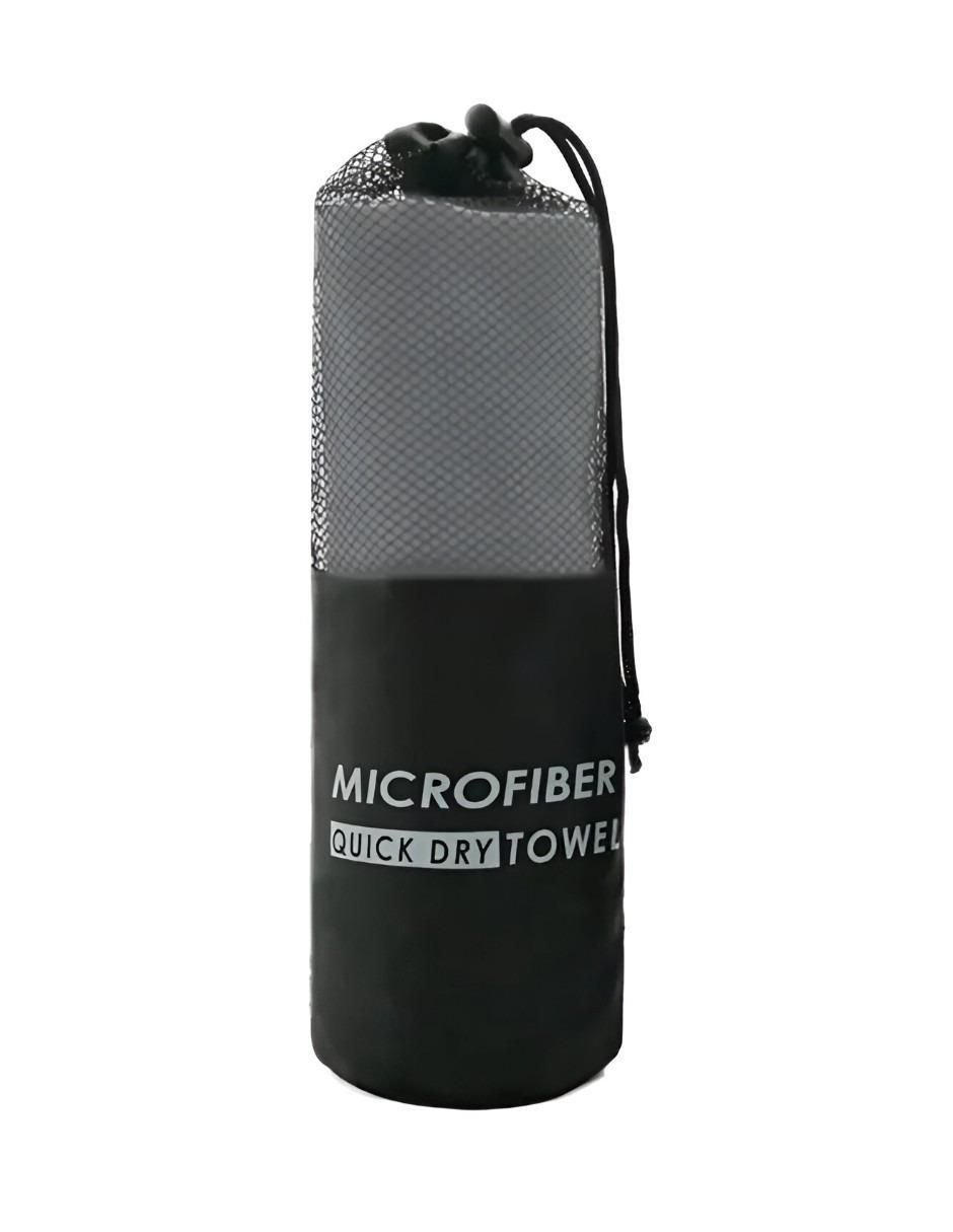 Toalla de microfibra 3