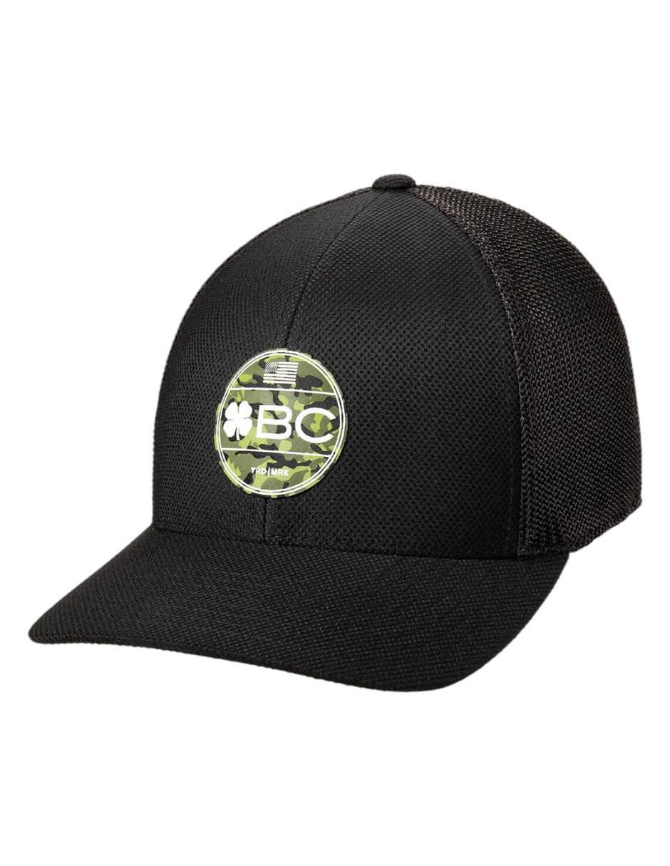 Gorra visera semicurva broche casual para adulto Gorra visera semicurva broche casual para adulto