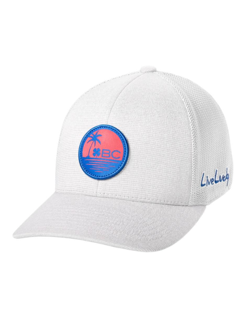 Gorra visera semicurva broche casual Lifestyle para adulto Gorra visera semicurva broche casual Lifestyle para adulto