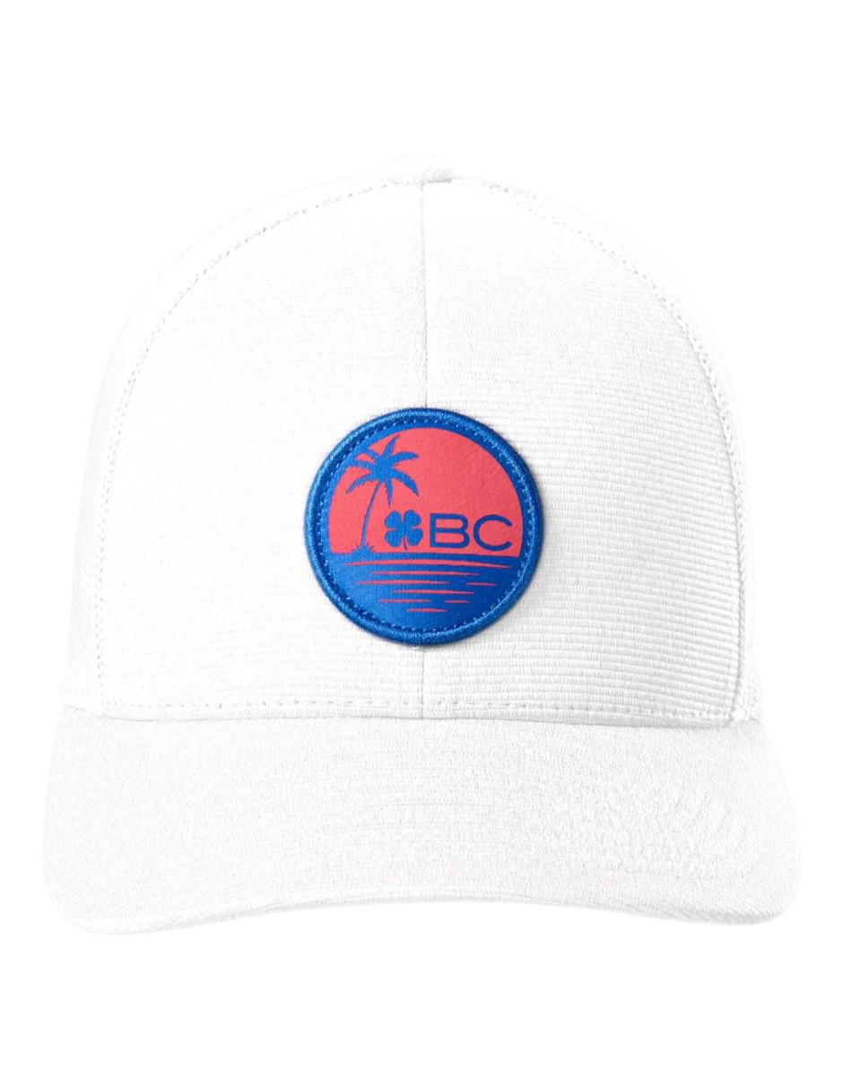 Gorra visera semicurva broche casual Lifestyle para adulto 2