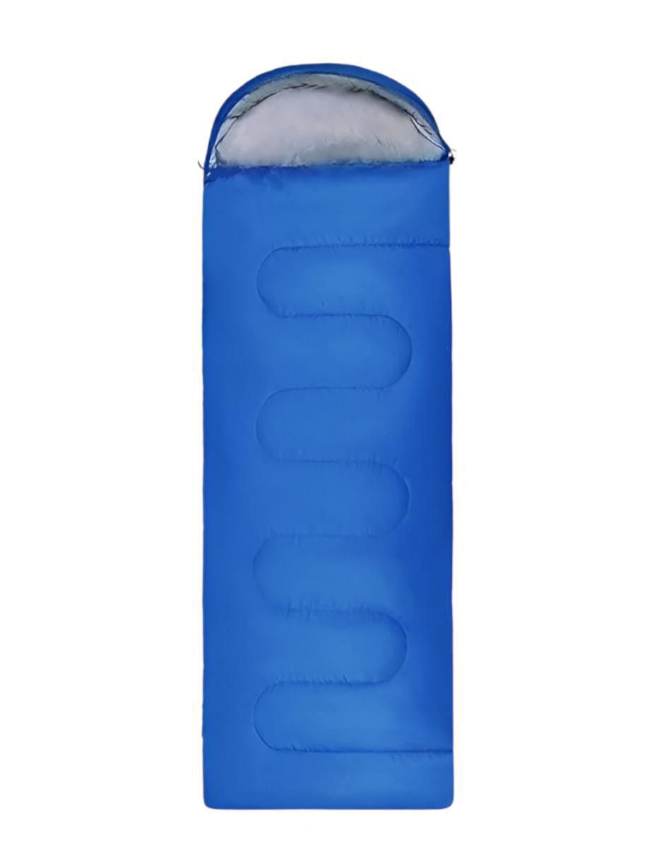 Bolsa de dormir Bolsa de dormir