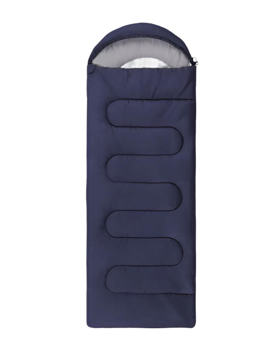 Bolsa de dormir Bolsa de dormir