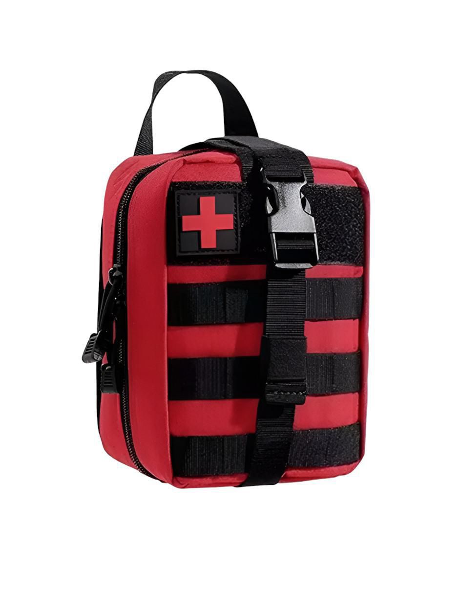 Mochila de campismo Mochila de campismo
