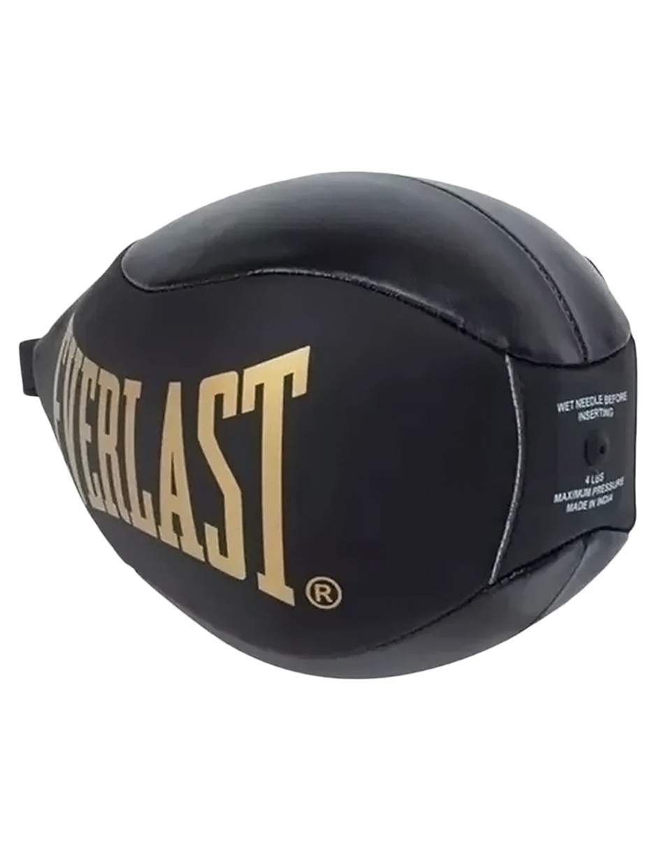 Pera Everlast sobrepuesta