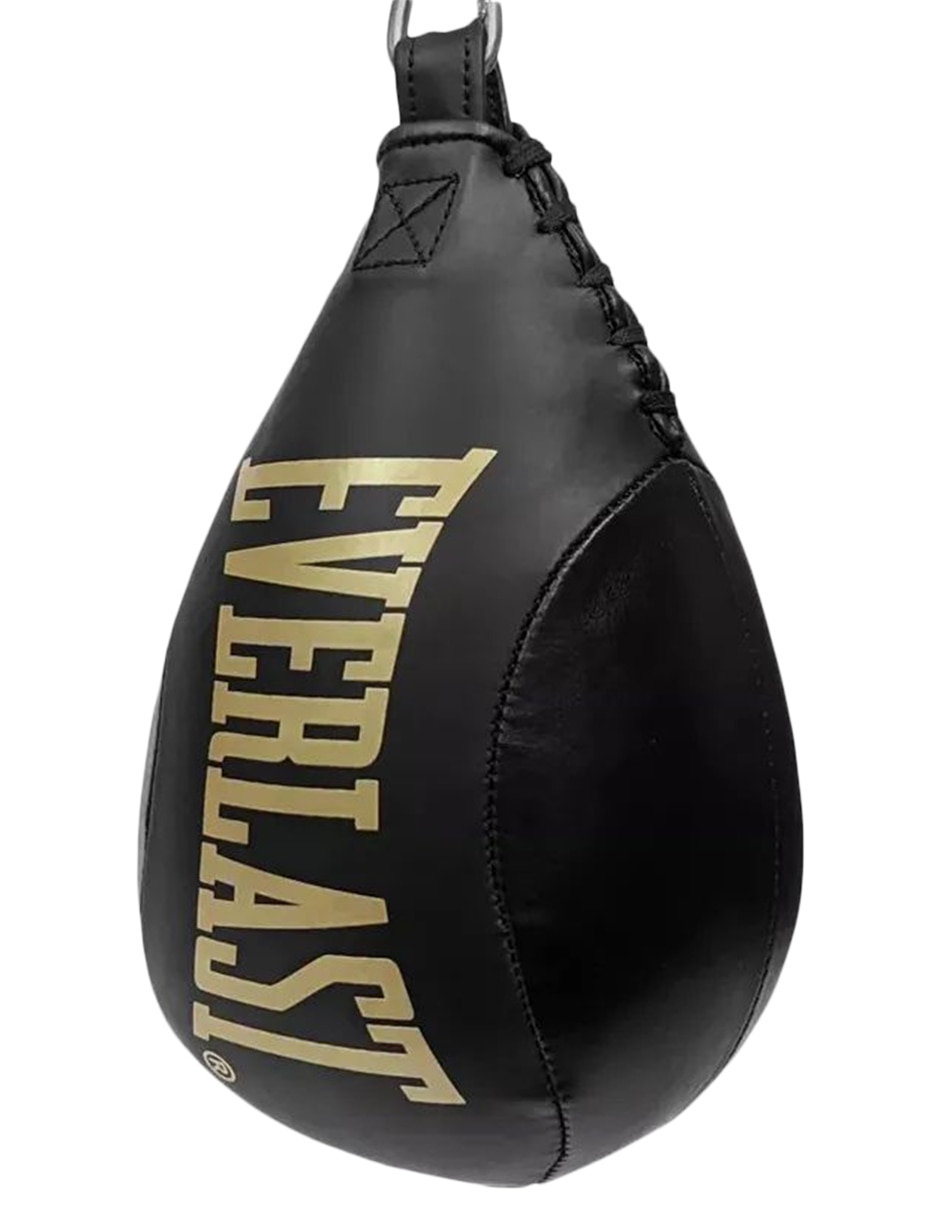 Pera Everlast sobrepuesta