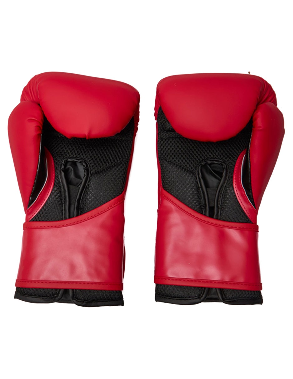 Guantes para box de adulto 2