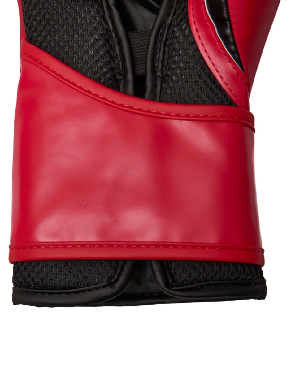 Guantes para box de adulto 3
