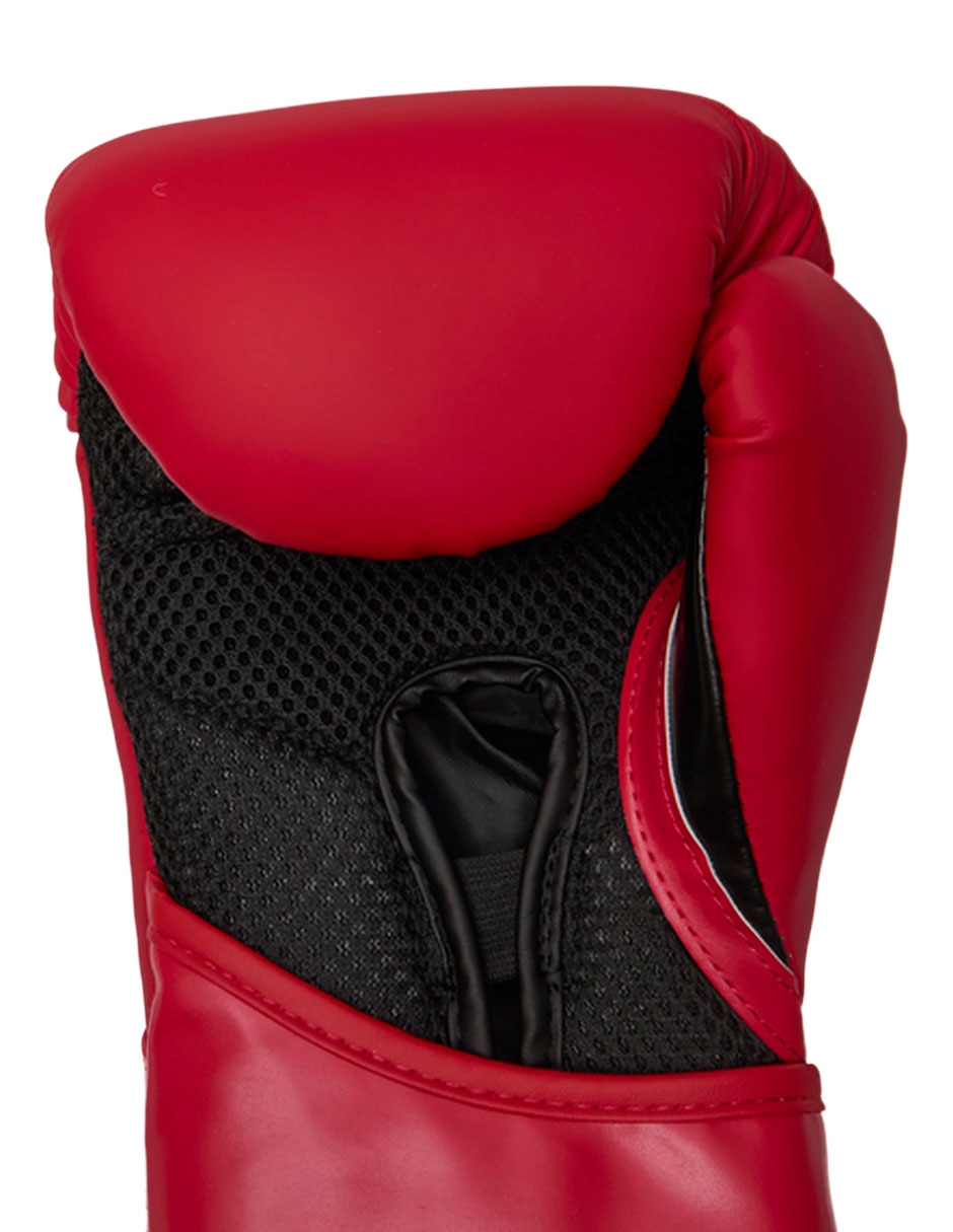 Guantes para box de adulto 4