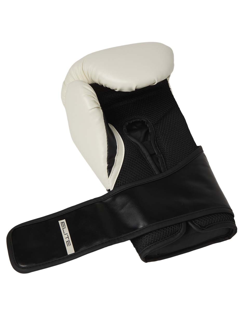 Guantes para box everlast unisex