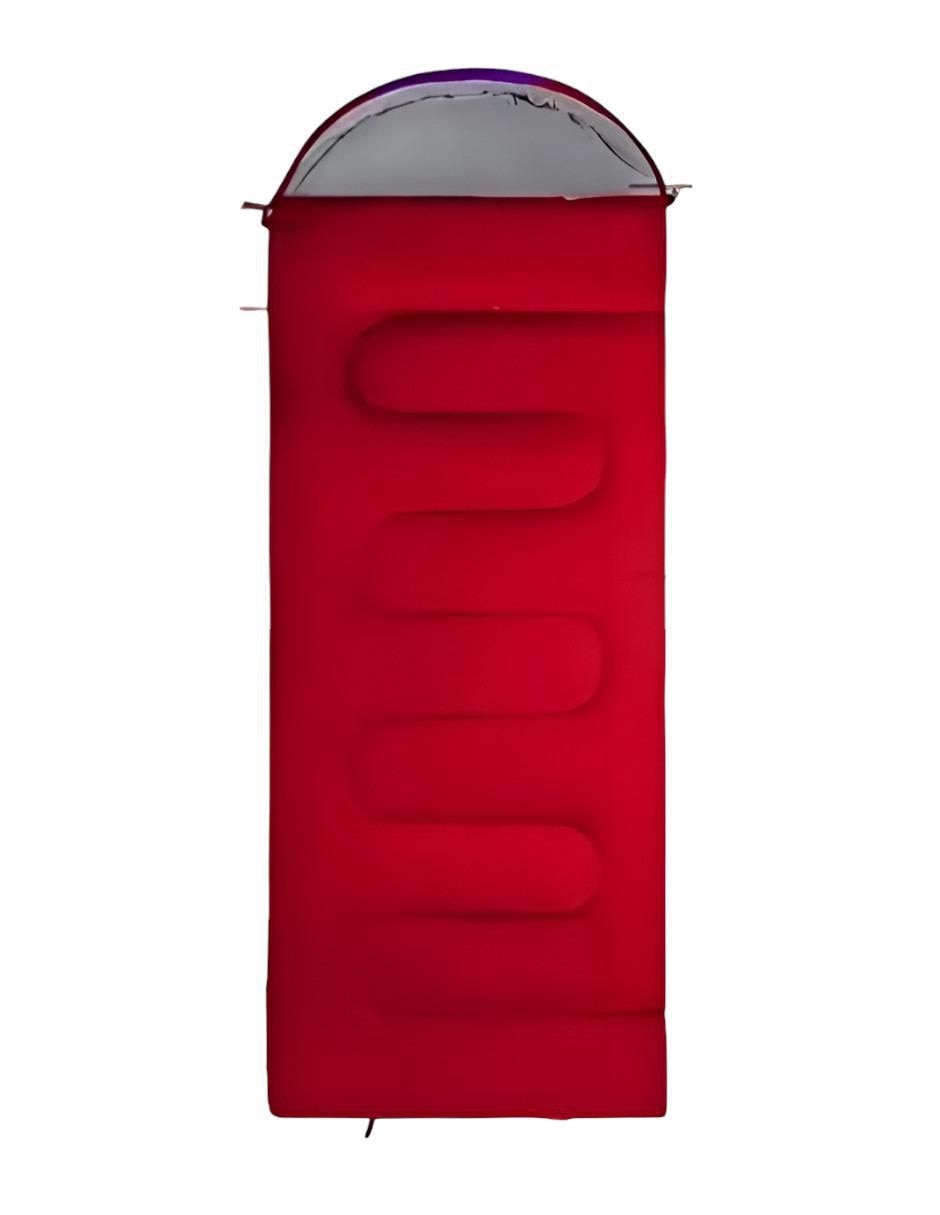 Bolsa de dormir