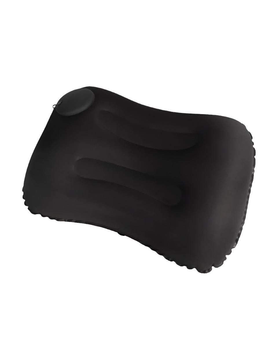 Almohada firmeza media Almohada firmeza media