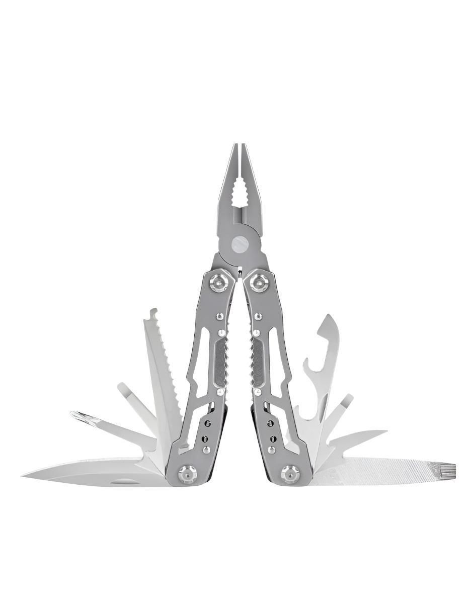 Navaja Xtellar XTLLAR5528
