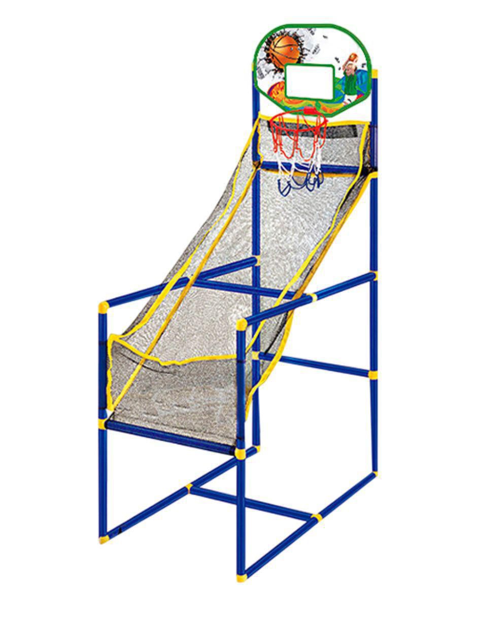 Tablero básquetbol funcionamiento manual Tablero básquetbol funcionamiento manual