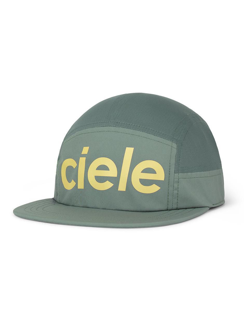 Gorra para adulto