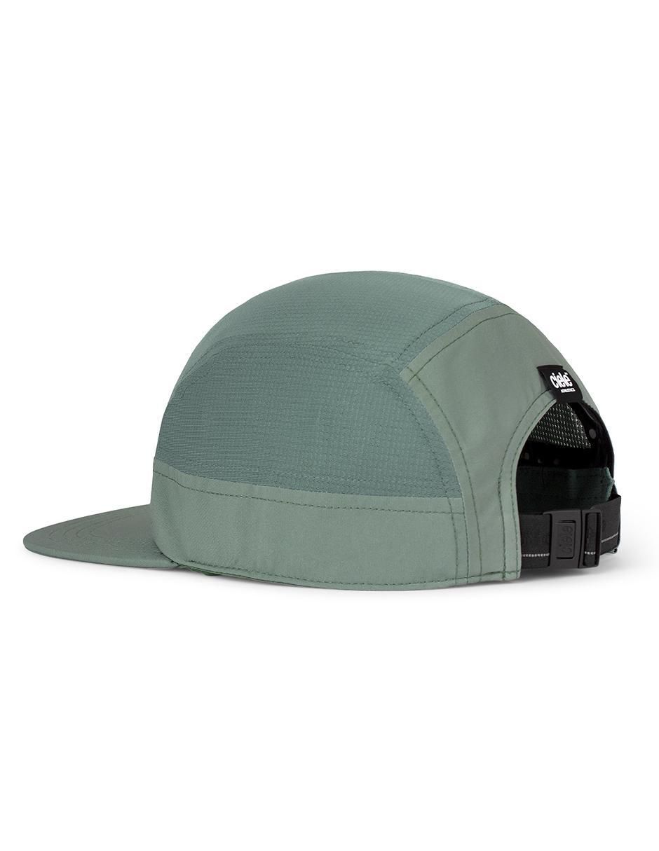 Gorra para adulto