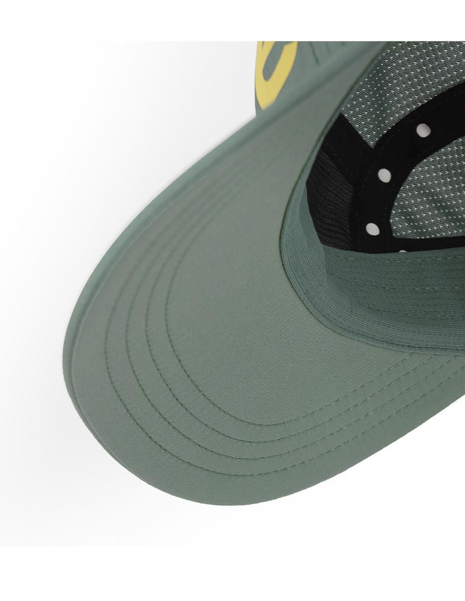 Gorra para adulto