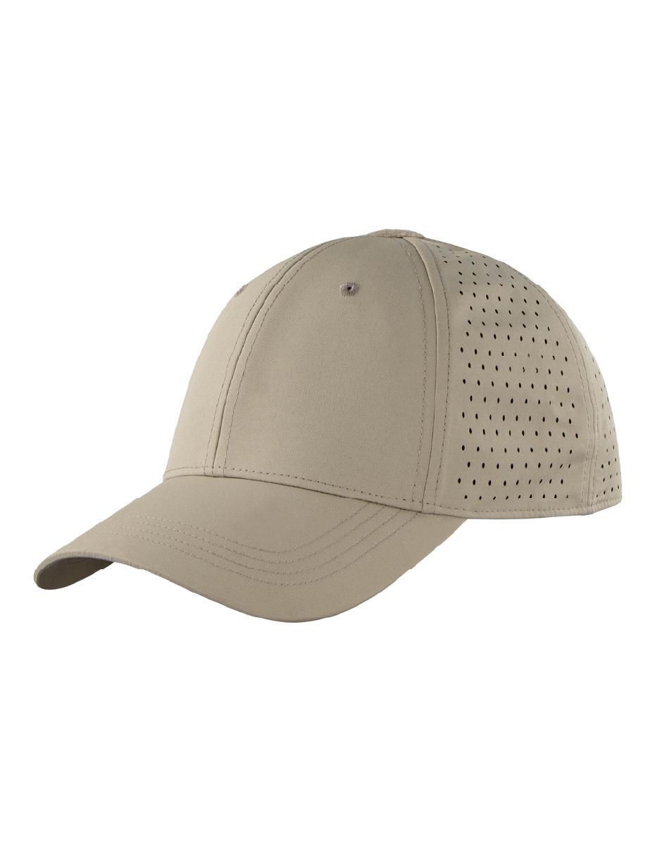 Beige claro 3