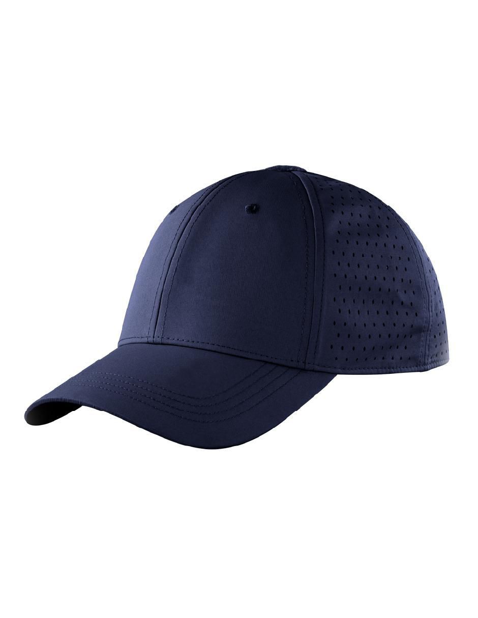Gorra visera curva velcro para campismo para hombre Gorra visera curva velcro para campismo para hombre