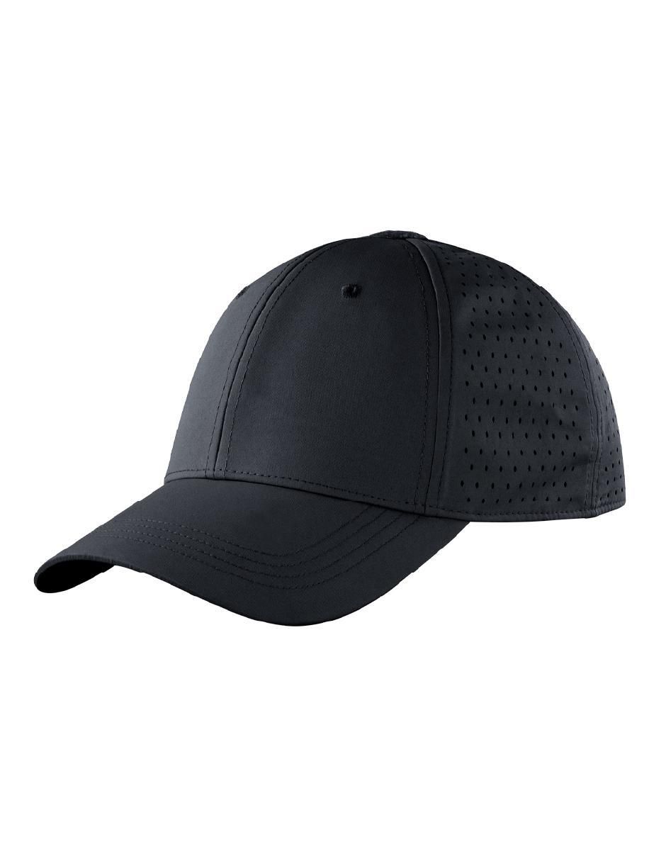 Negro 2