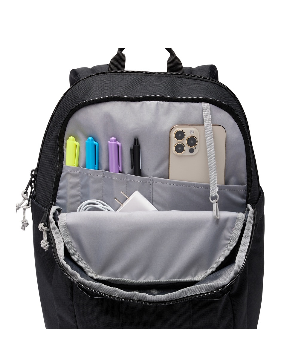 Mochila casual 2