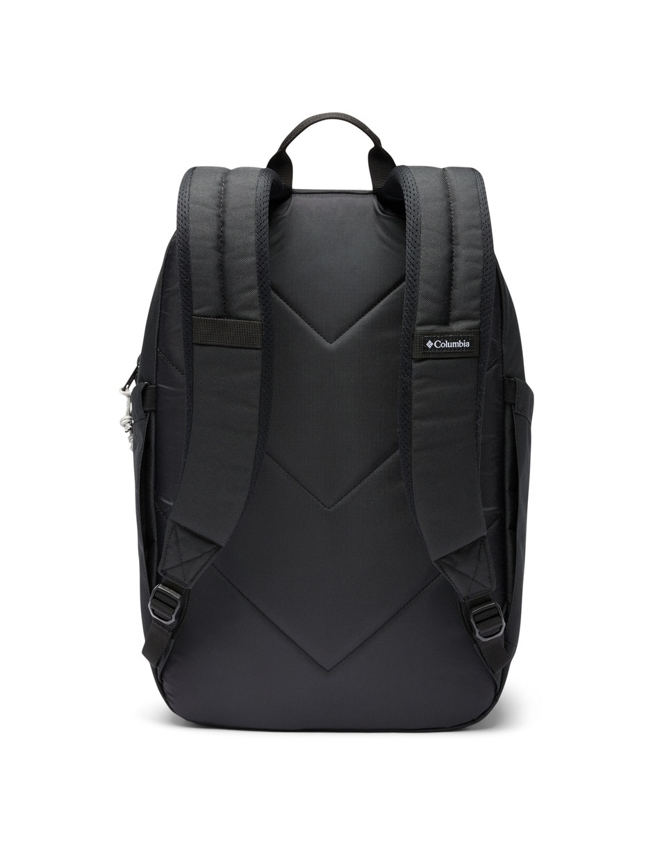 Mochila casual 3