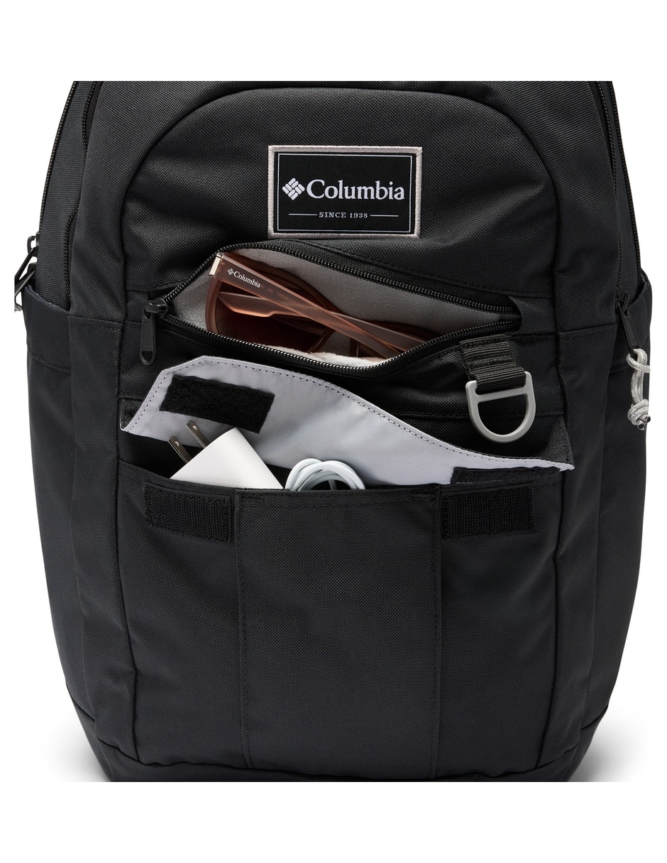Mochila casual 4