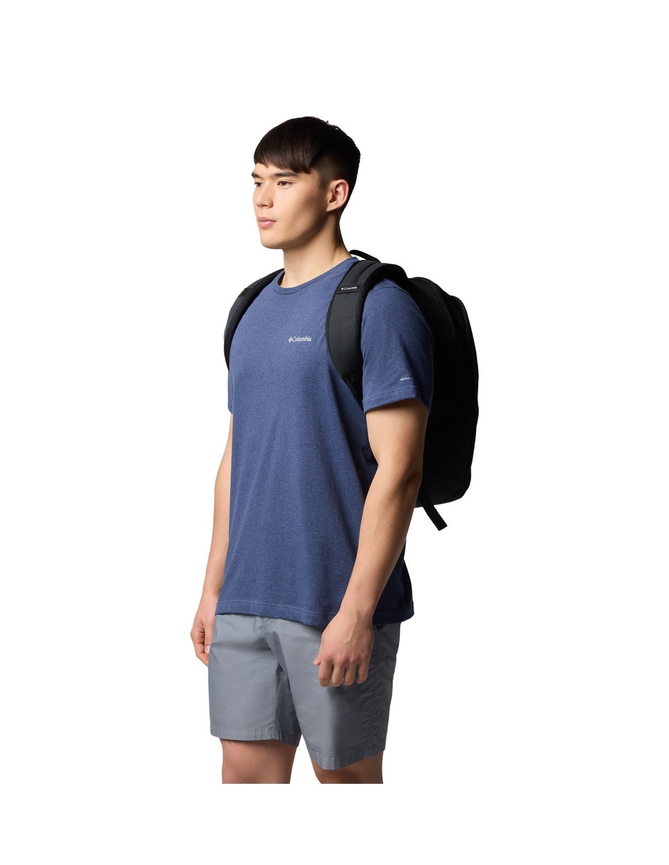 Mochila casual 5