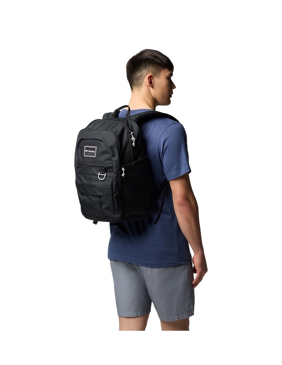 Mochila casual 6