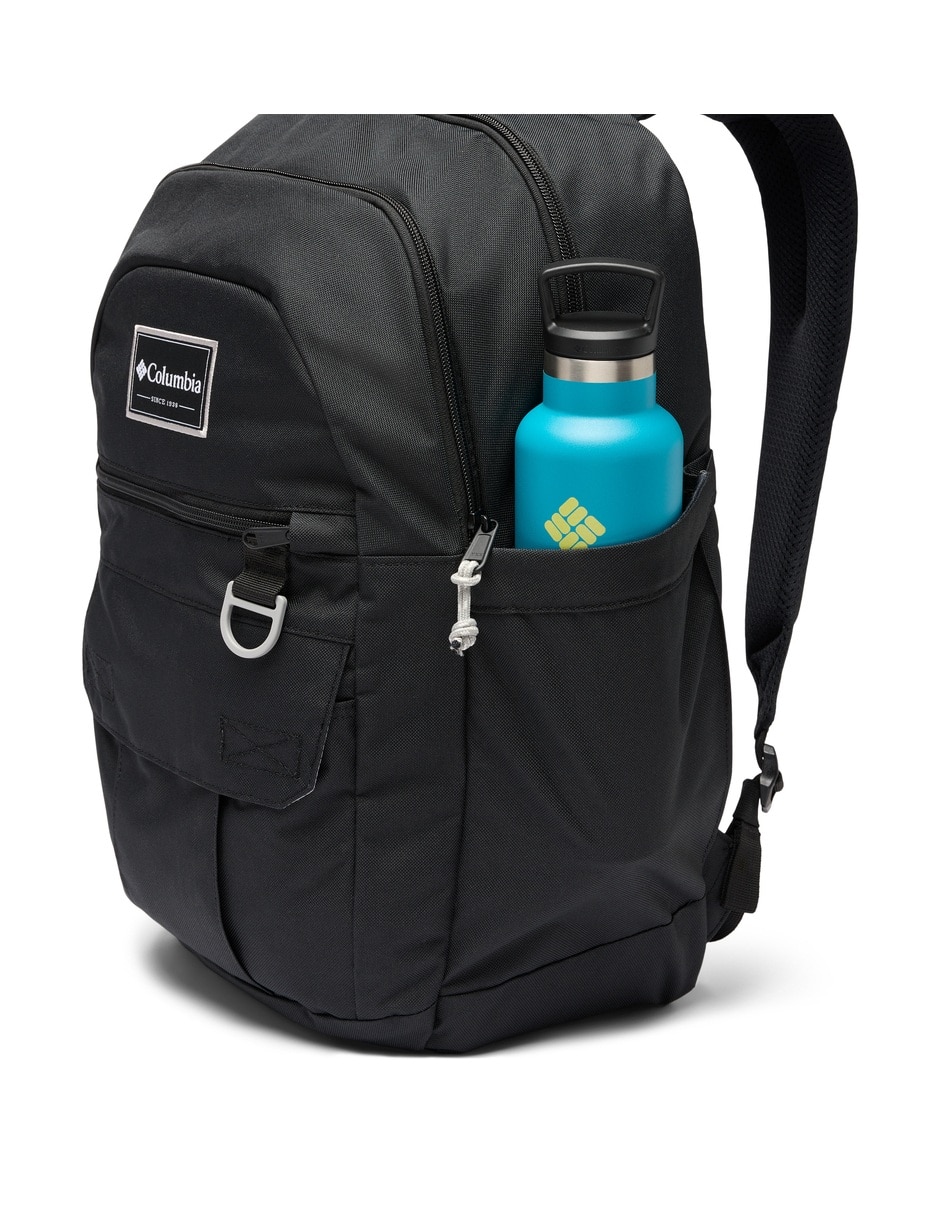 Mochila casual 7
