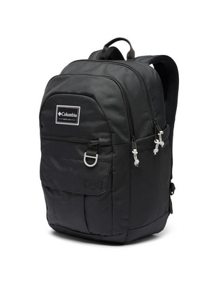 Mochila casual 1