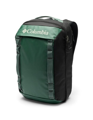 Mochila de senderismo 1