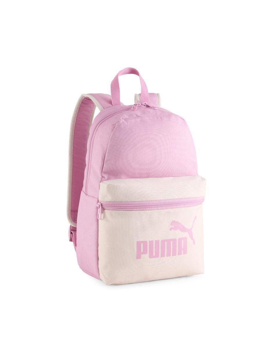 Mochila escolar 1