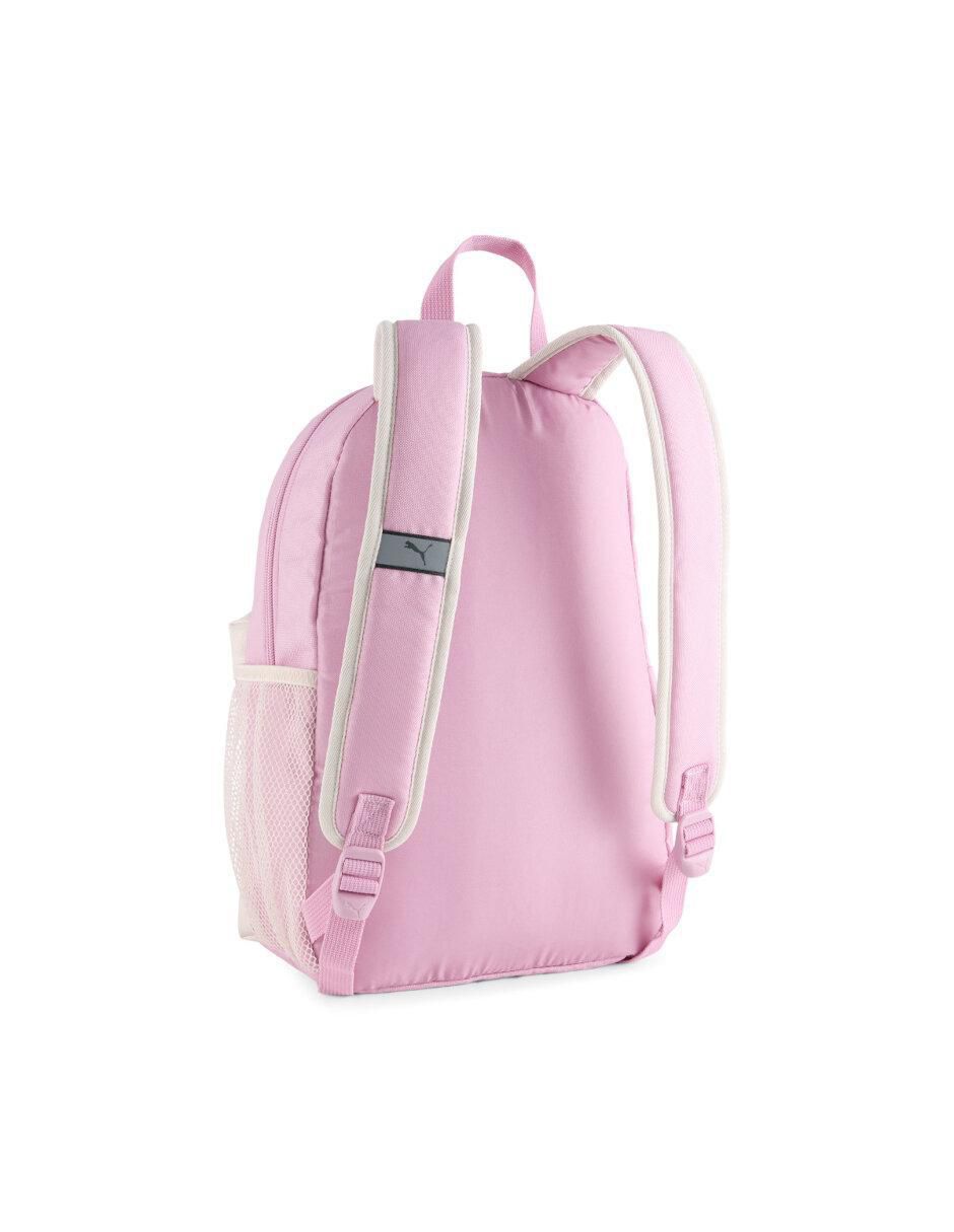Mochila escolar 2