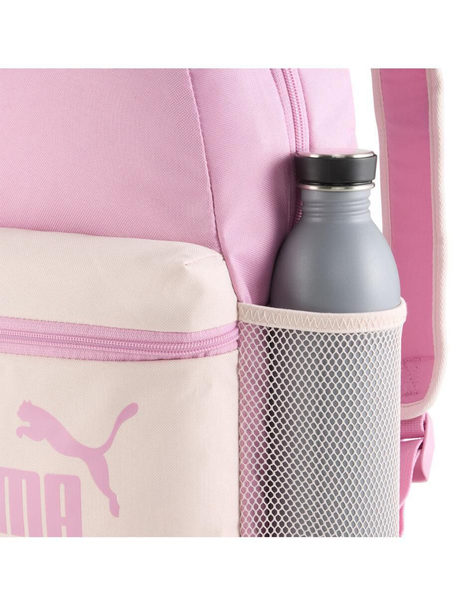 Mochila escolar 3