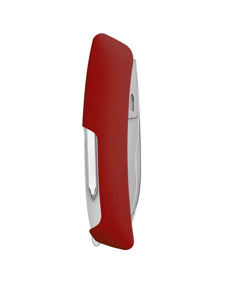 Navaja Swiza Allmatt Standard D10 R 14 funciones