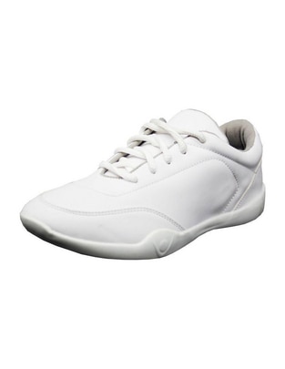 Tenis porrista unisex para entrenamiento