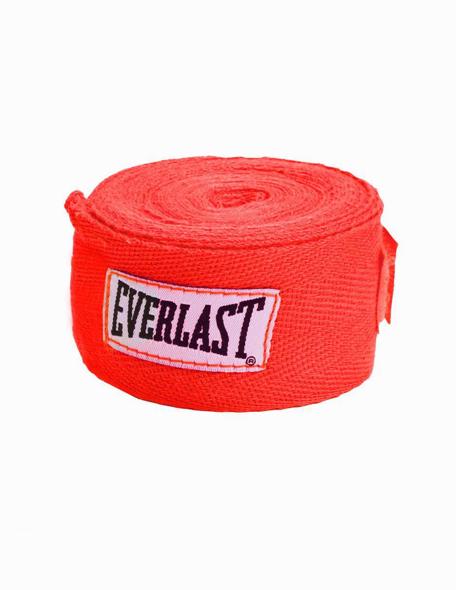 Venda Everlast 5 cm de ancho