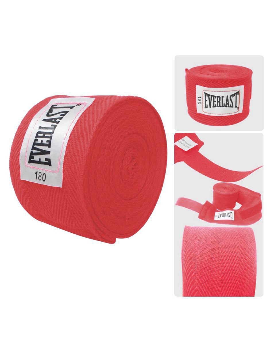 Venda Everlast 5 cm de ancho