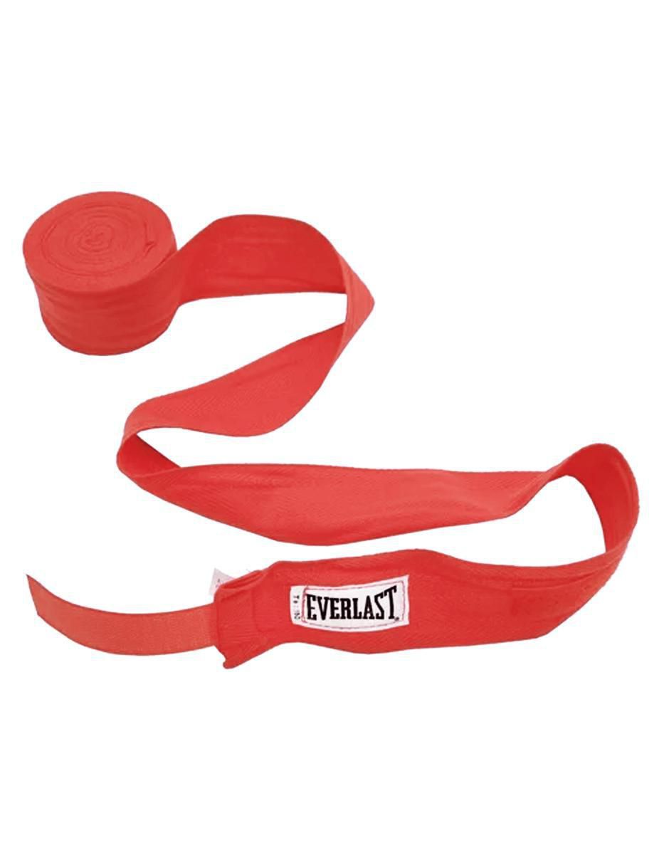 Venda Everlast 5 cm de ancho