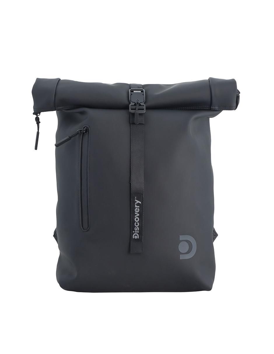 Mochila casual 1