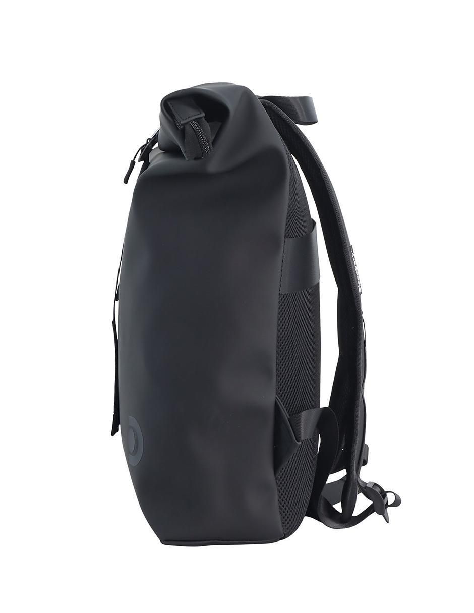 Mochila casual 2