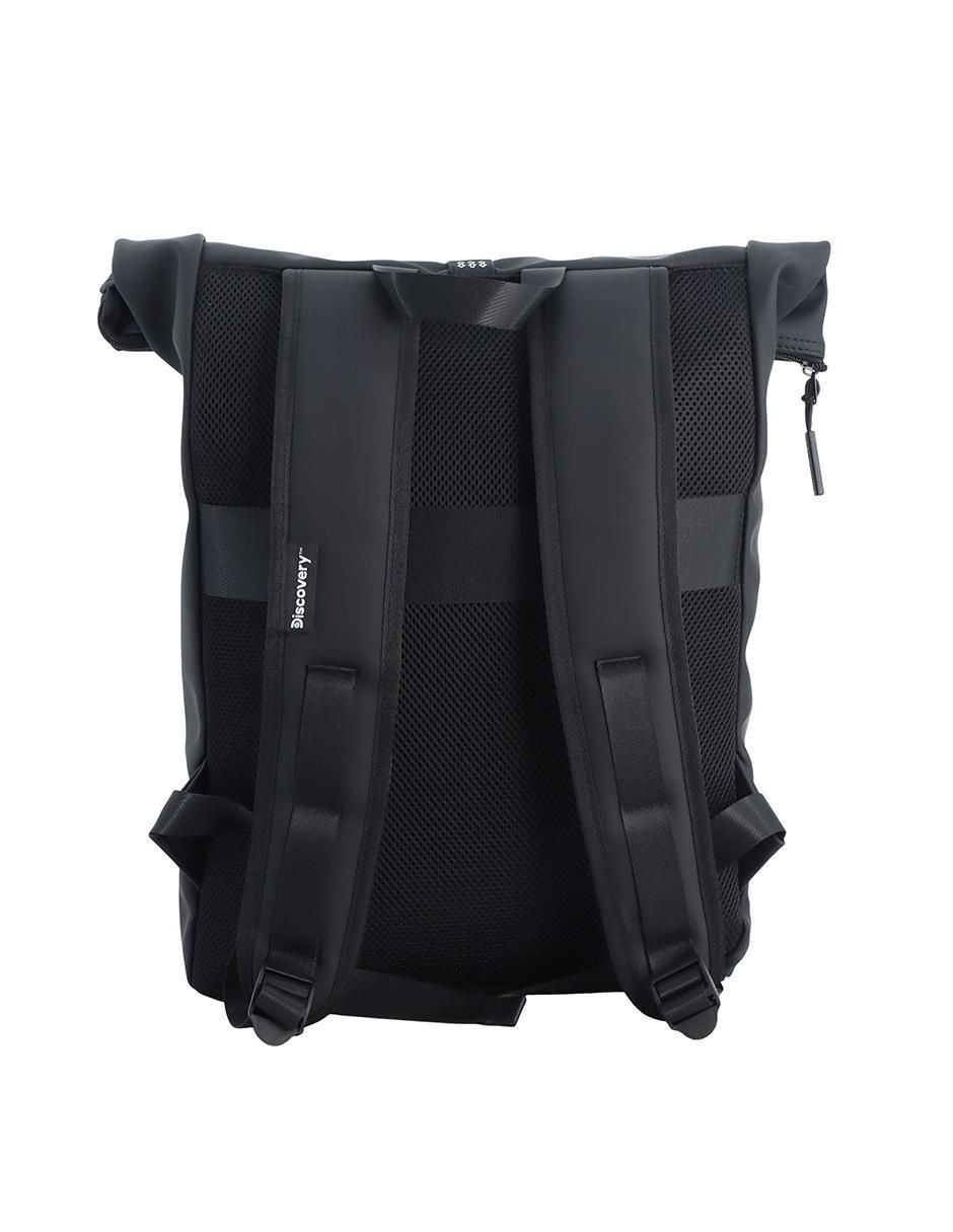 Mochila casual 3