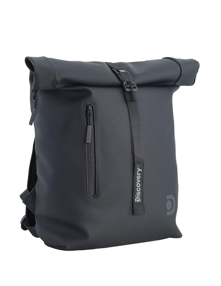 Mochila casual